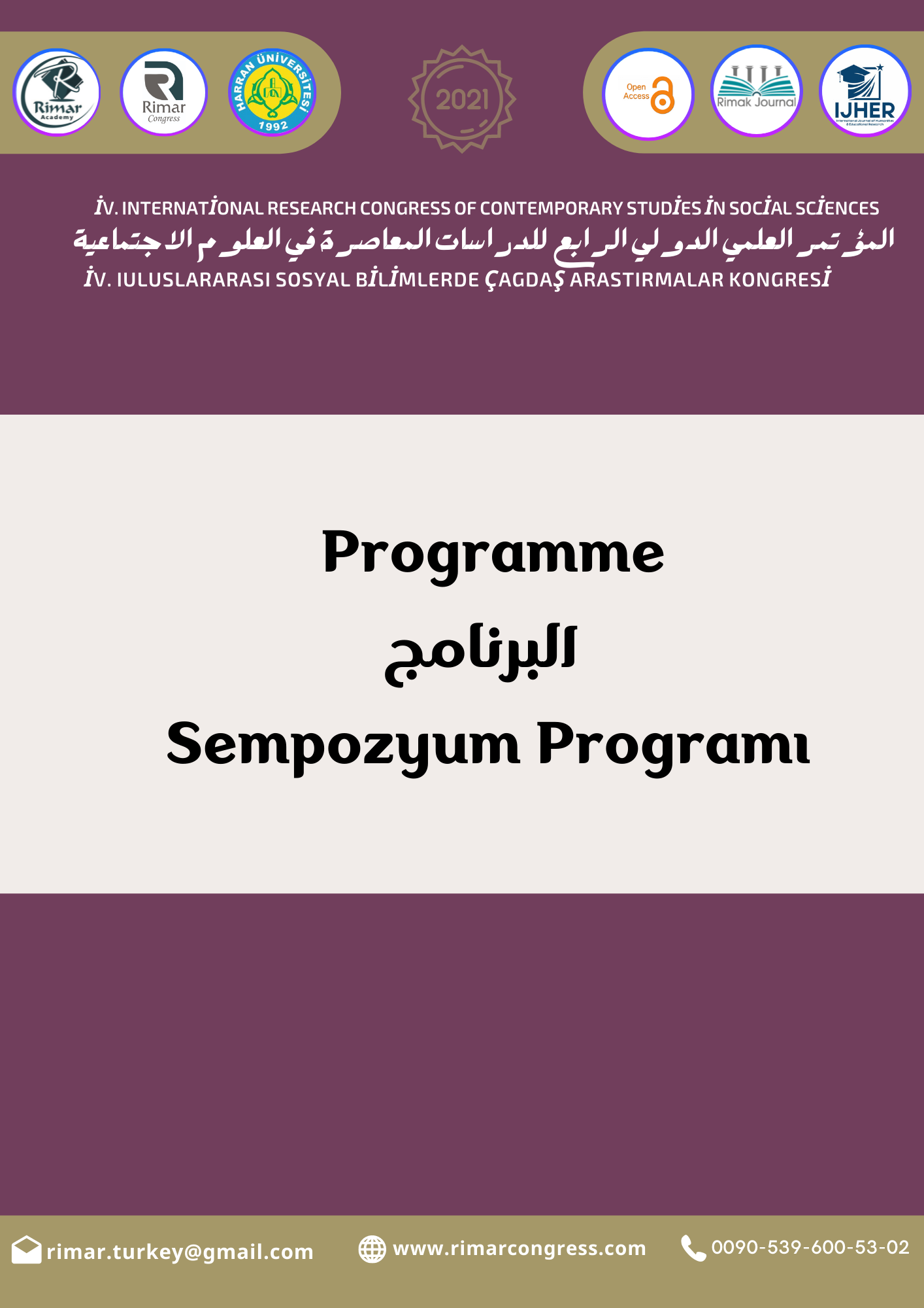 program (5).png